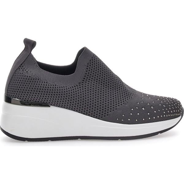 sneakers Galia grigio