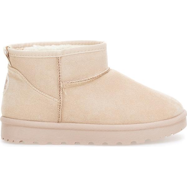 stivali da neve Pittarello LOVE marrone