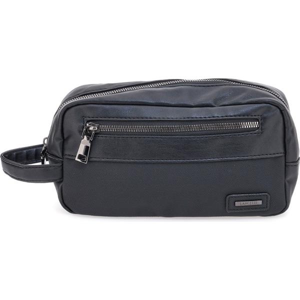 borse sportive Lotto grigio