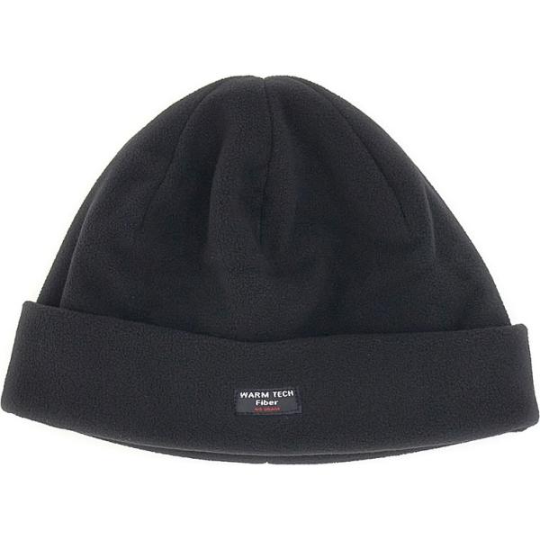 berretti Pittarello nero