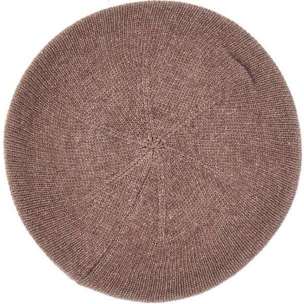 cappelli e berretti Pittarello viola