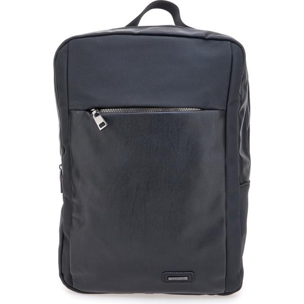 borse sportive Lotto grigio