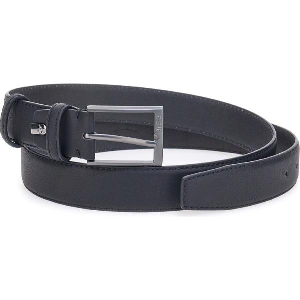 cinture Basile nero