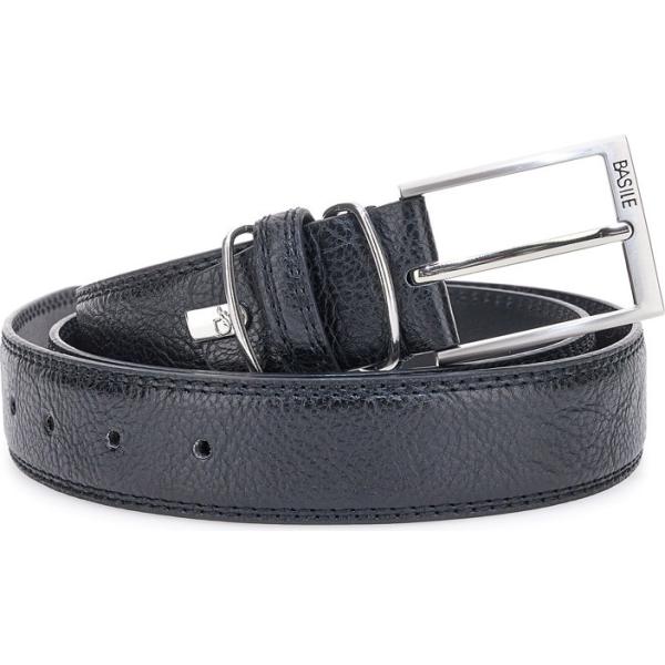 cinture Basile grigio