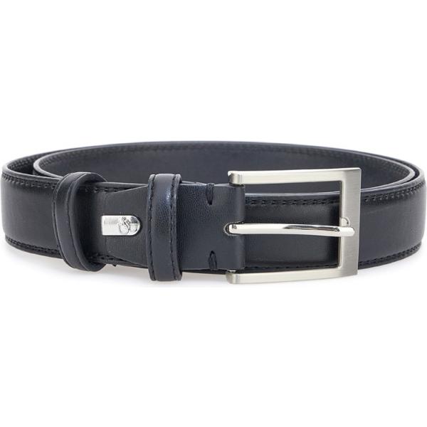 cinture Basile grigio