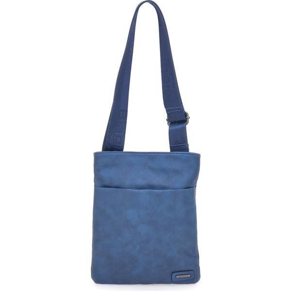 portafogli Lancetti blu