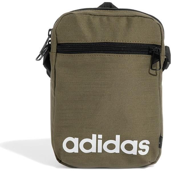 borse sportive Adidas marrone