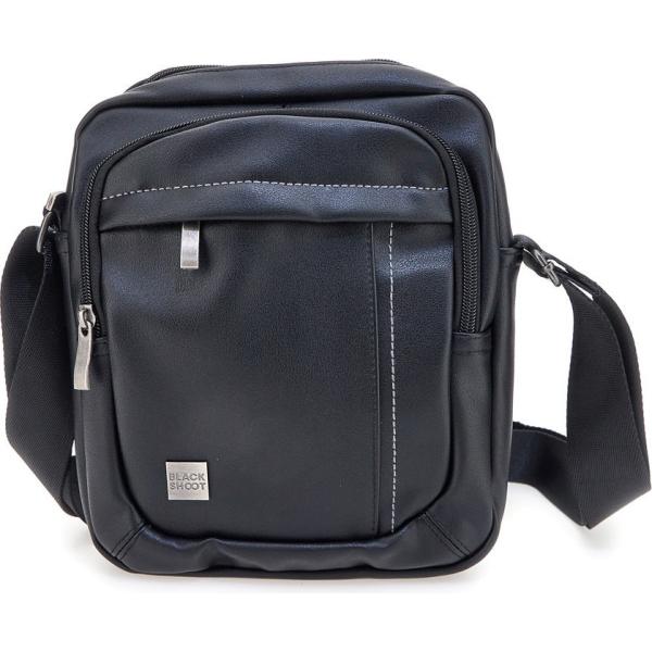 borse sportive Class nero