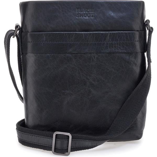 borse sportive Class nero