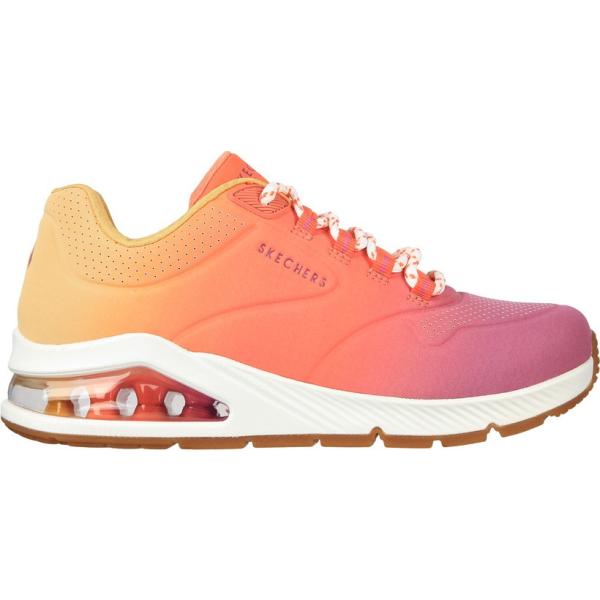 sneakers Skechers multicolore