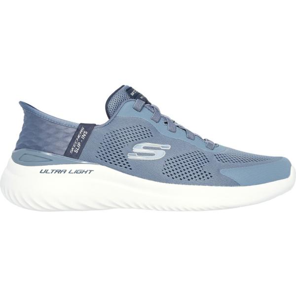 scarpe sportive Skechers multicolore