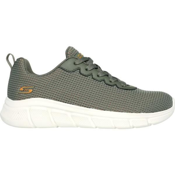 sneakers Skechers multicolore