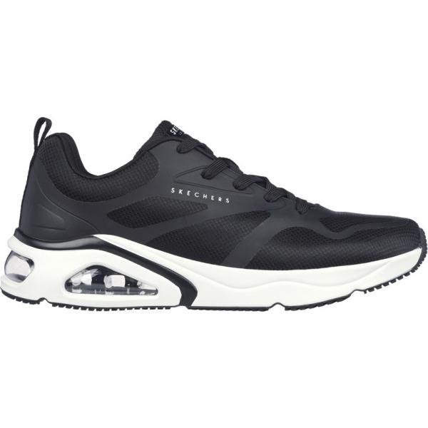 sneakers Skechers grigio