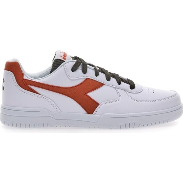 sneakers Diadora bianco