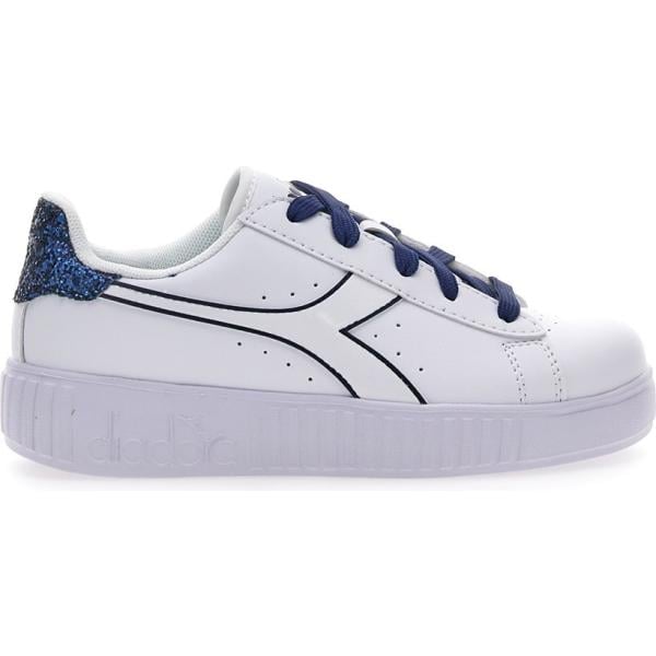 sneakers Diadora bianco