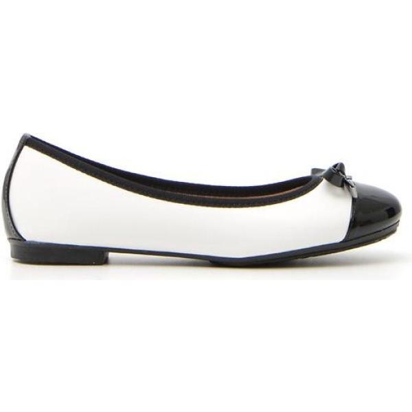 Ballerine e scarpe flat Pushy Wamp