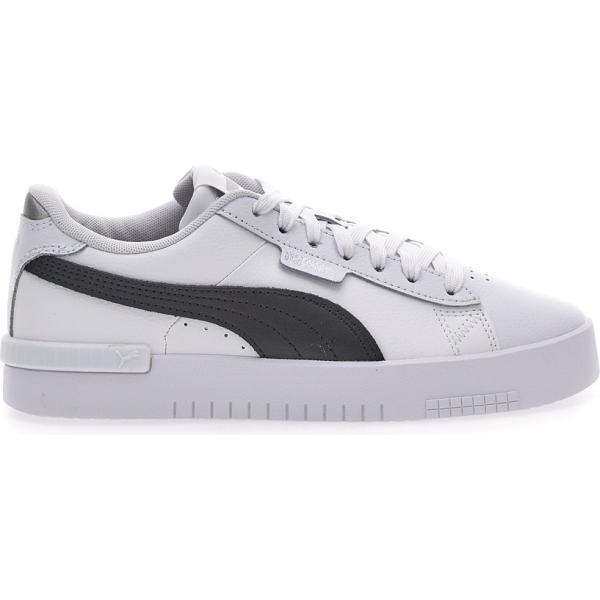 sneakers Puma bianco