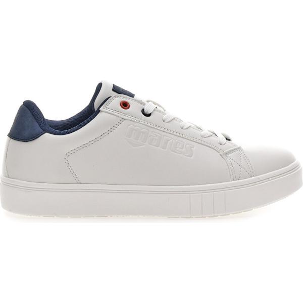 sneakers Mares bianco