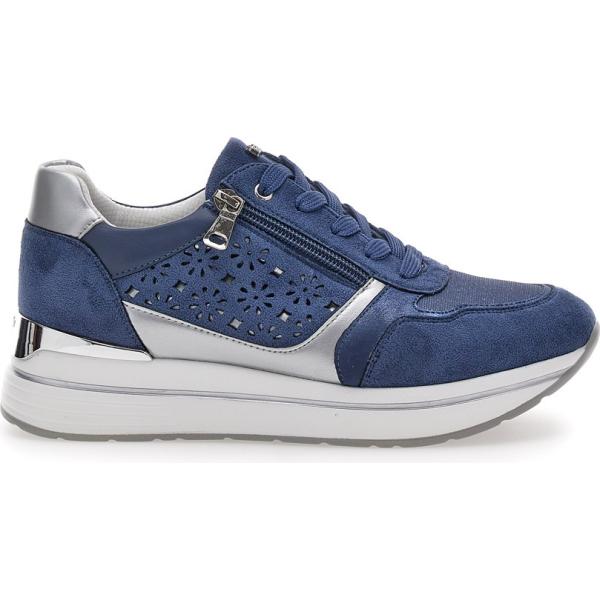 sneakers Inblu multicolore