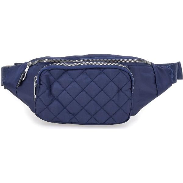 borse sportive Nbg blu