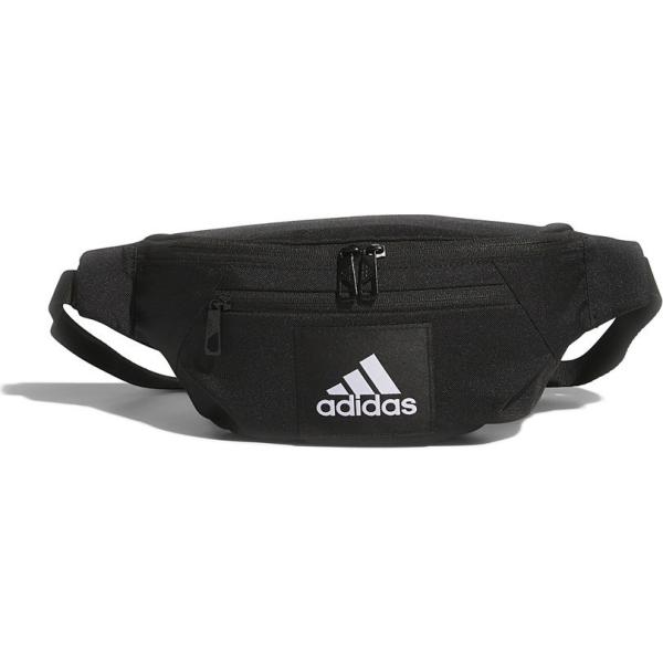 marsupi Adidas bianco