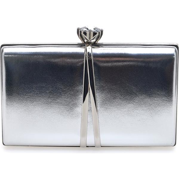 pochette Bri multicolore