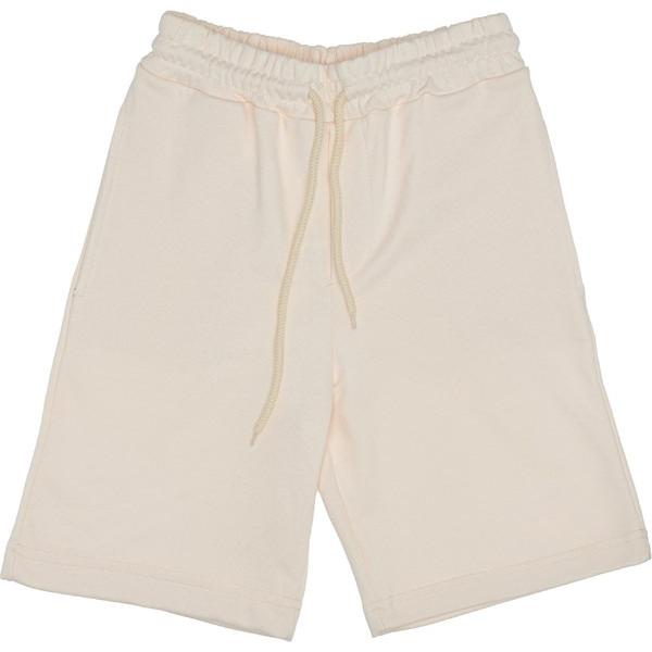 pantaloni Boardman bianco
