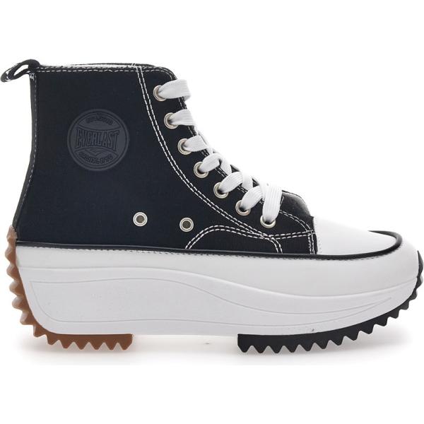 sneakers Everlast multicolore