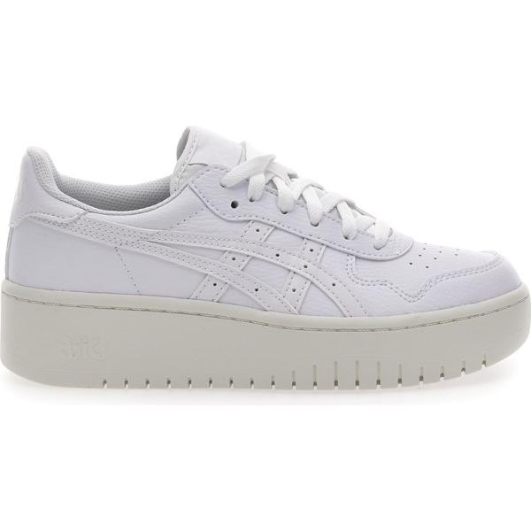 sneakers Asics bianco