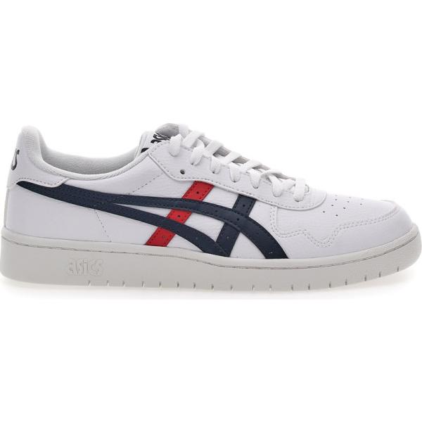 sneakers Asics bianco