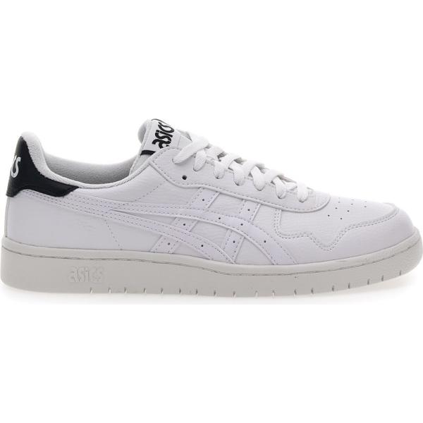 sneakers Asics bianco