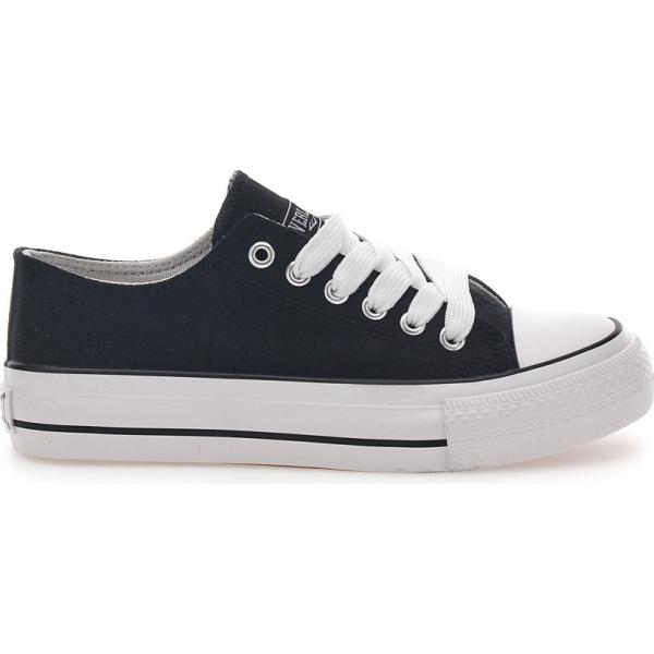 sneakers Everlast multicolore