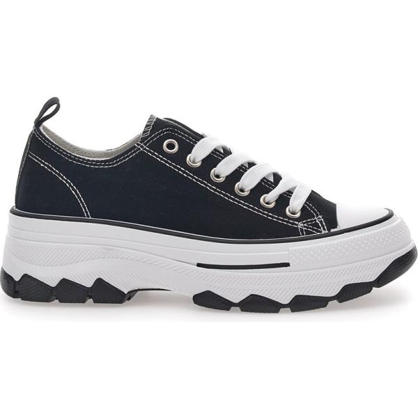 sneakers Energy multicolore