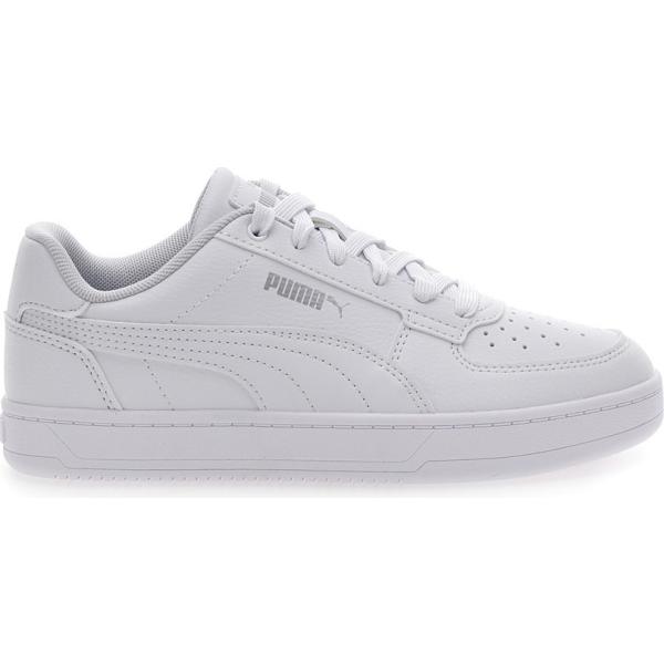 sneakers Puma bianco