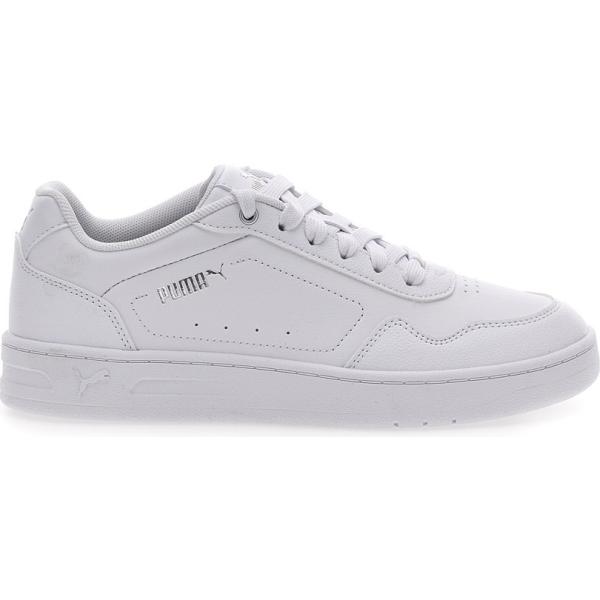 sneakers Puma bianco