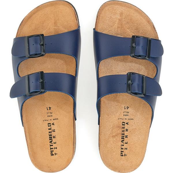 sandali Pittarello TIERRA multicolore