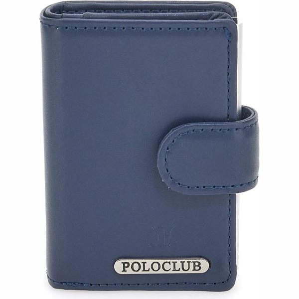 portafogli Sac blu