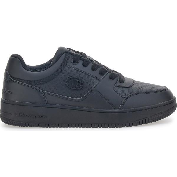 scarpe sportive Champion grigio
