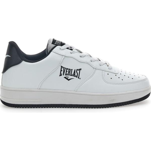 scarpe sportive Everlast bianco