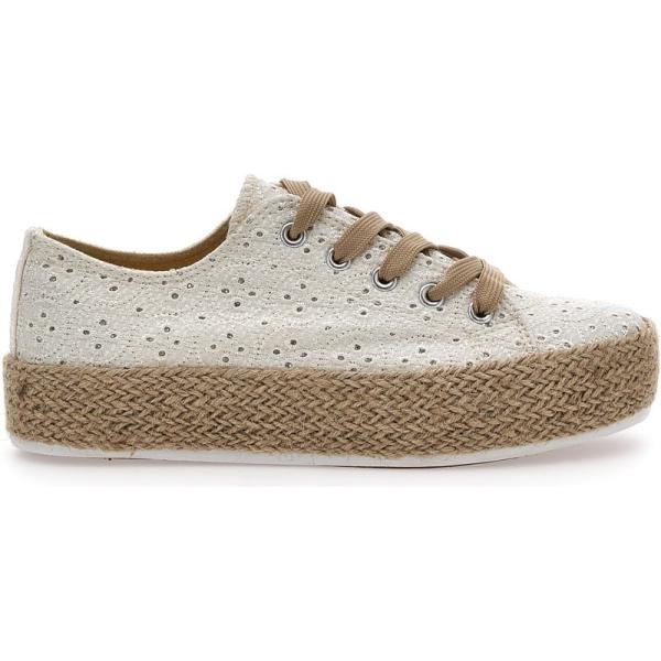 espadrillas Energy multicolore