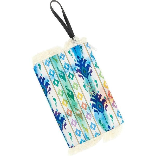 pochette Basile bianco