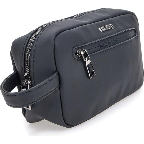 borse sportive Laura Biagiotti bianco