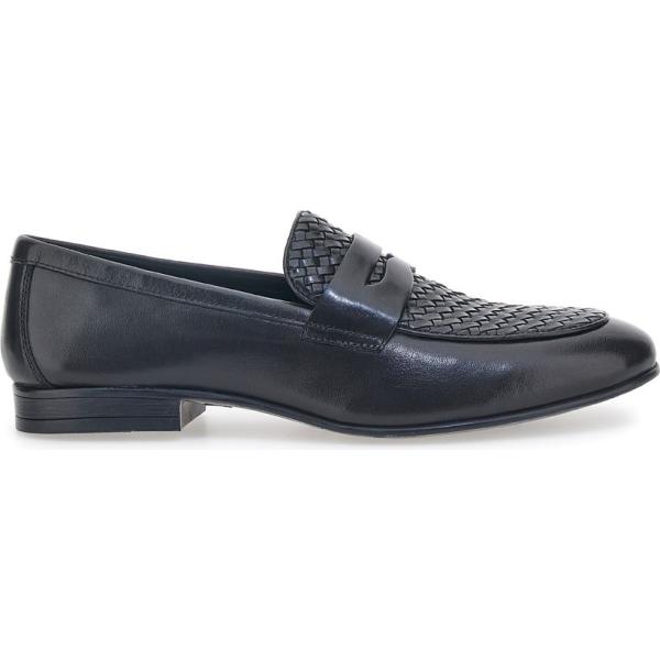 scarpe stringate Pittarello CLASS bianco