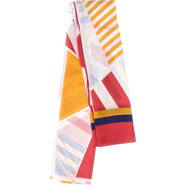 sciarpe Laura Biagiotti multicolore