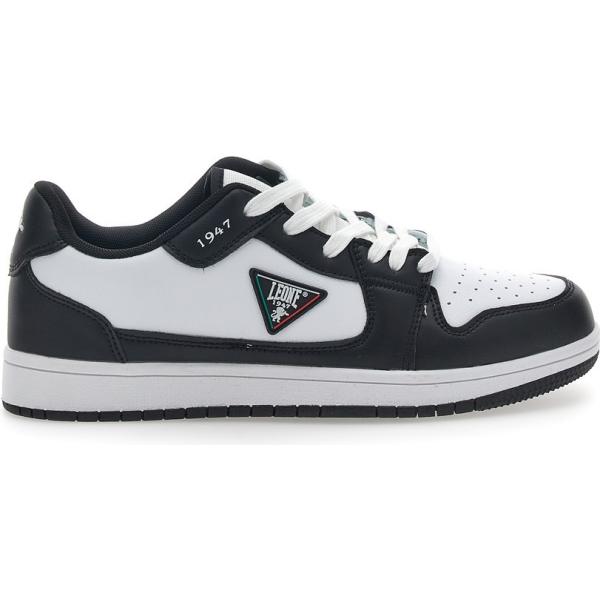 sneakers Leone multicolore