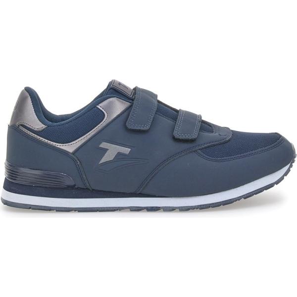 sneakers Tiglio blu