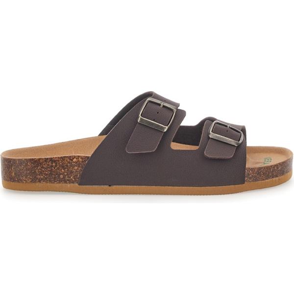 sandali Bio Up bianco
