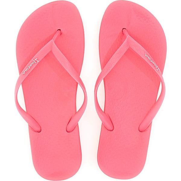 ciabatte Ipanema rosa