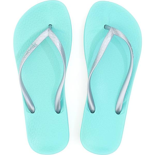 infradito Ipanema blu
