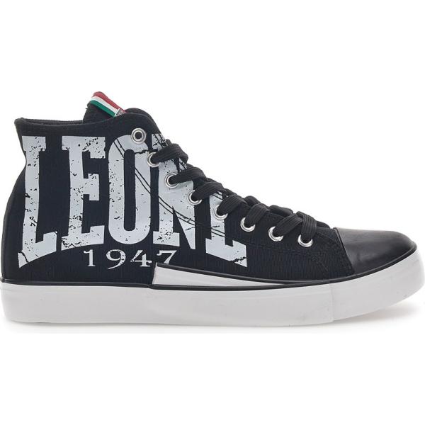 sneakers Leone multicolore